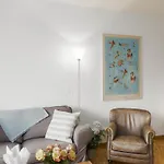 Apartment Double Room Modern-9 By Interhome